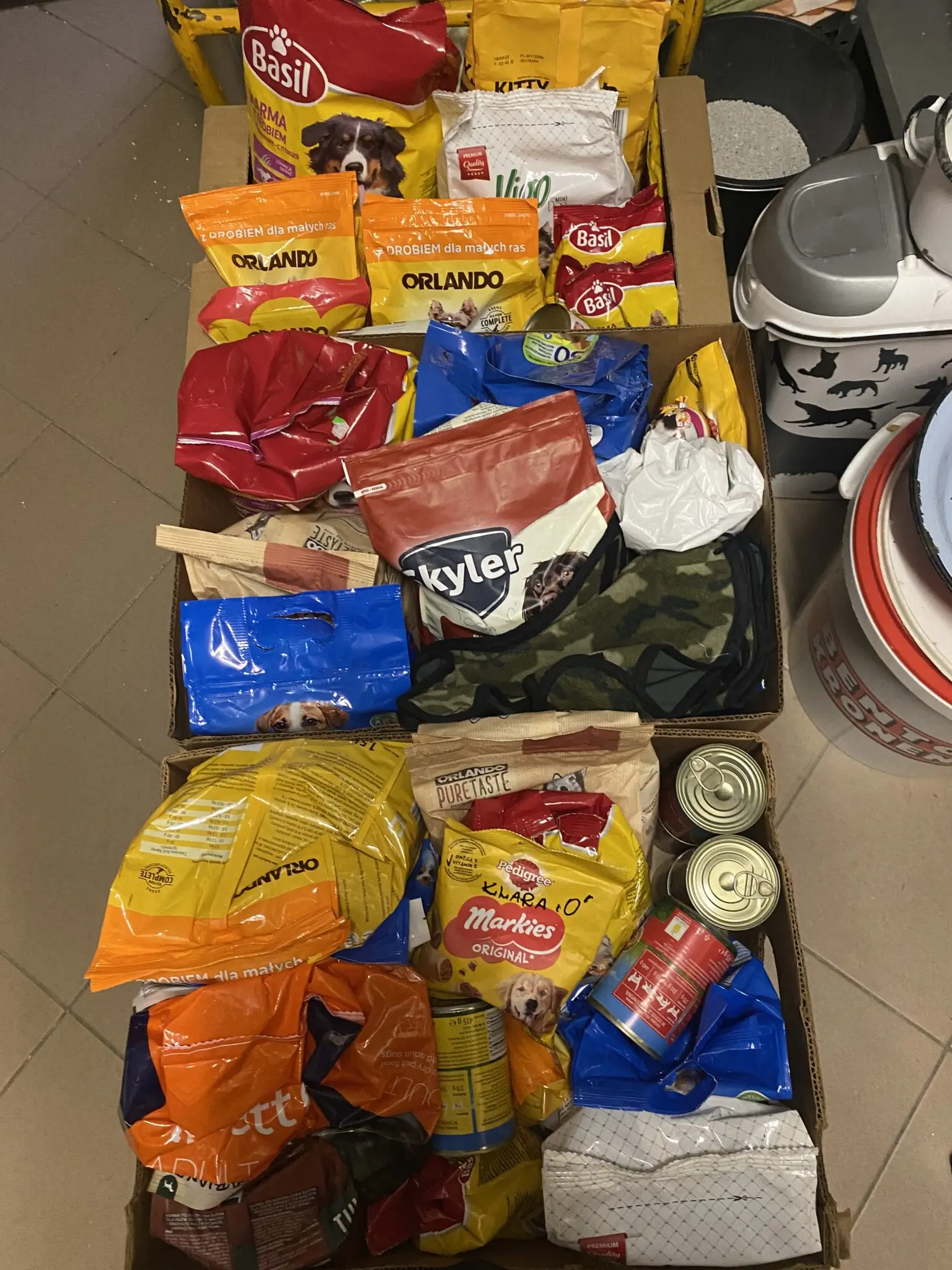 Szkoła Podstawowa nr 2 w Bratkowicach