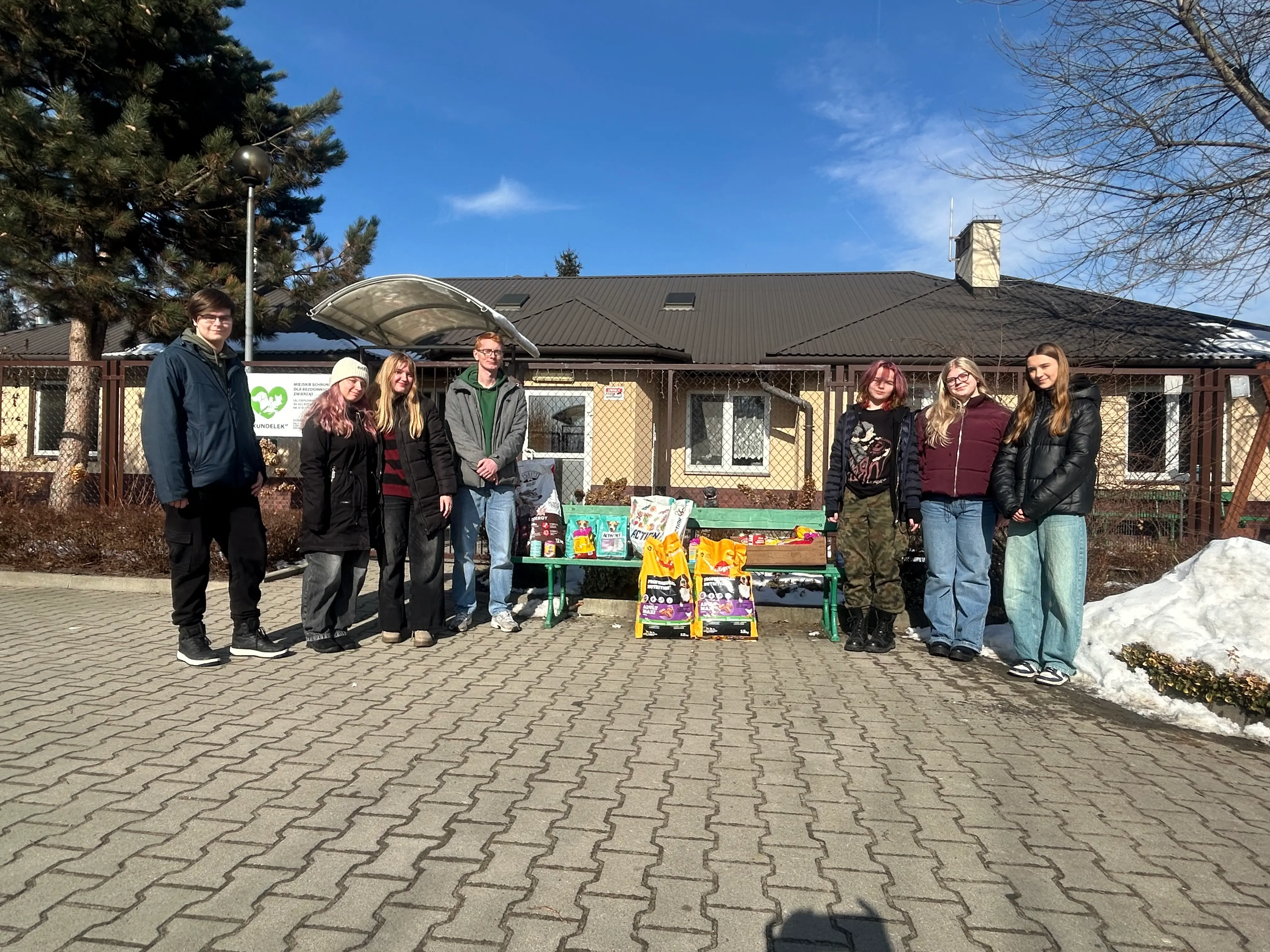 4 Drużyna Wędrownicza im. płk. Leopolda Lisa Kuli