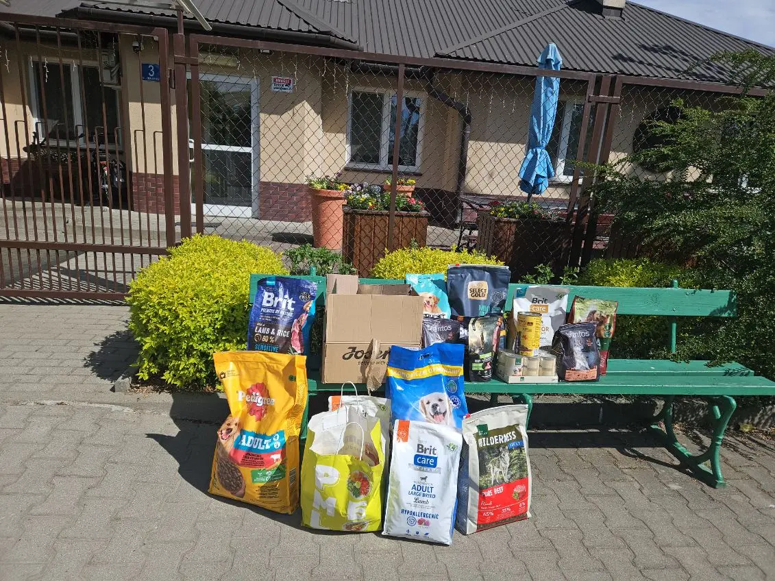 Nowa Lewica Rzeszów - ku pamięci Łukasza Litewki