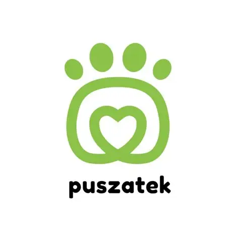 Puszatek