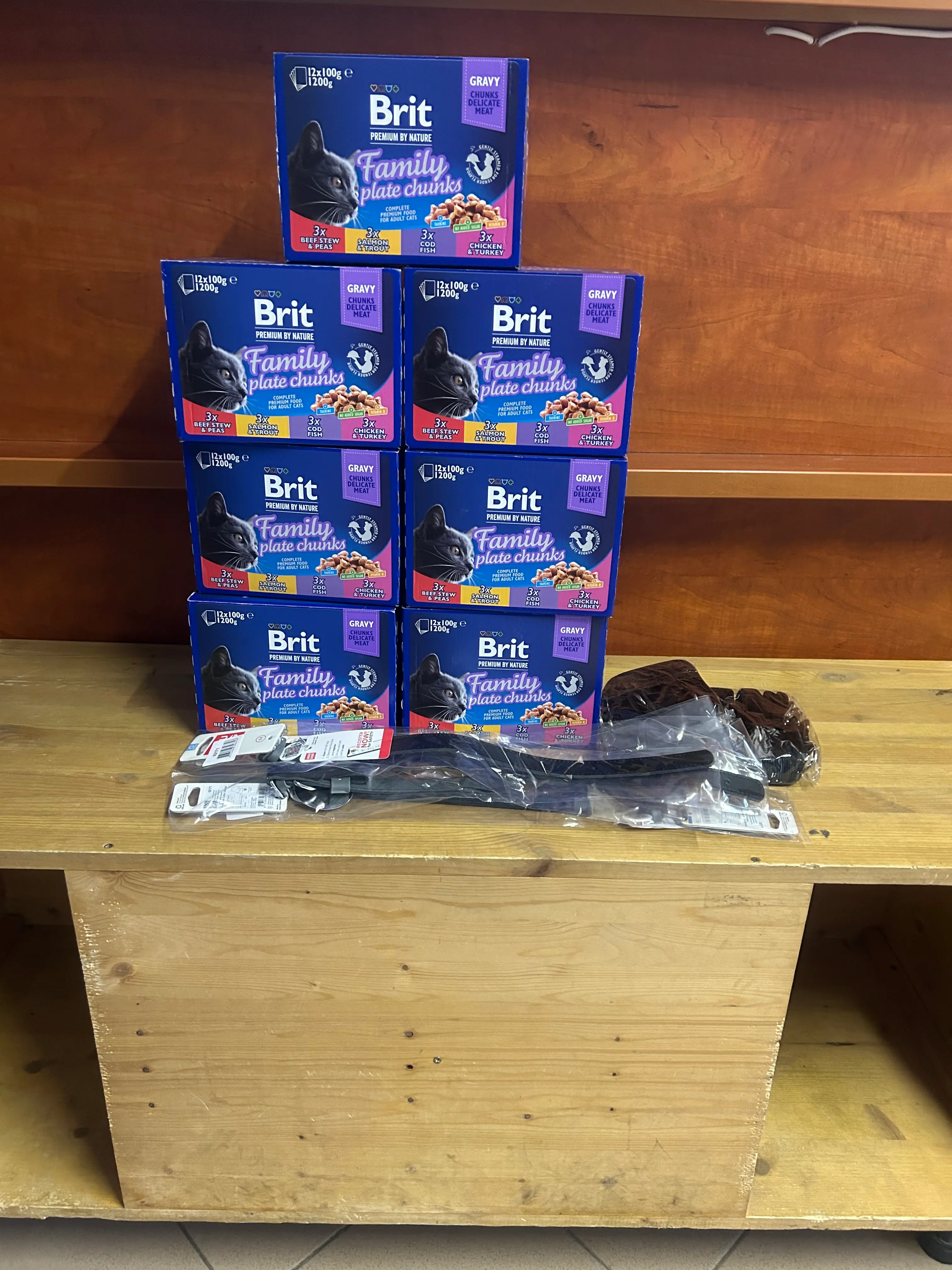 Smooth me up i Football Barber