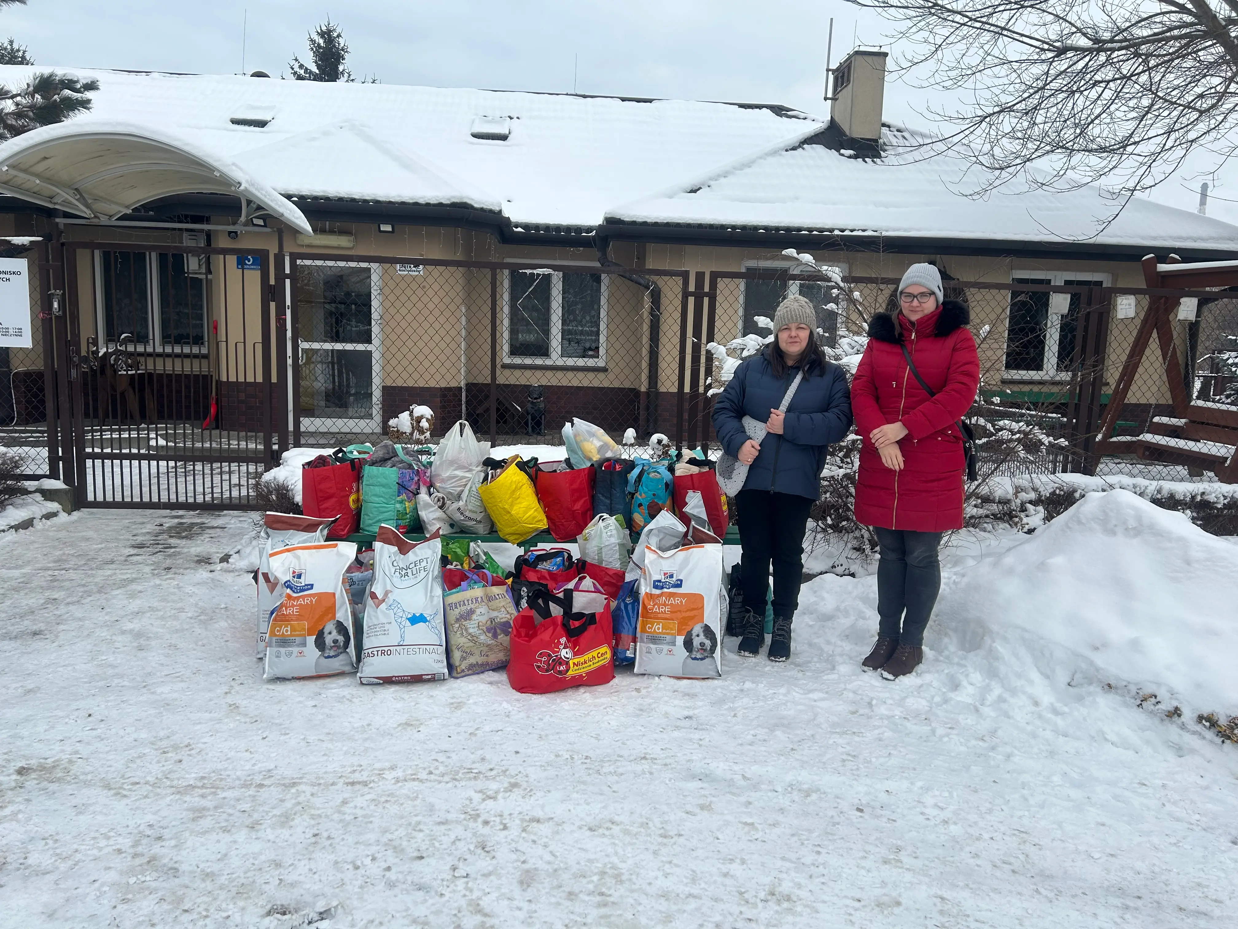 Publiczna Szkoła Podstawowa nr 1 w Dynowie
