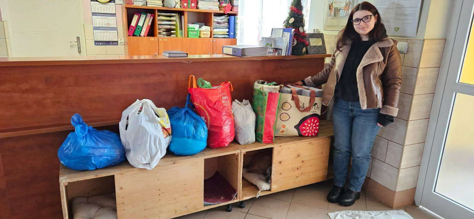 Uniwersytet Rzeszowski